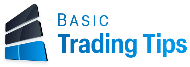 BasicTradingTips.com